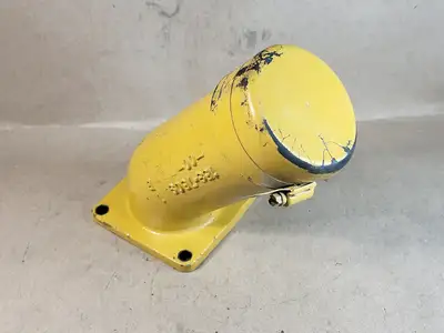 USED CATERPILLAR 153-7509