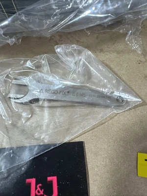 NEW TAC Giken THM-56-20CC08