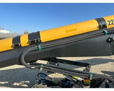Used CONVEY-ALL _UNKNOWN_ Portable Conveyors Iowa US | Keast Enterprises #1360142