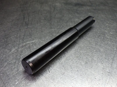 New | in-Stock SUMITOMO ELECTRIC CARBIDE _UNKNOWN_ Tooling & Accessories (Other) Michigan US | Superior Machine & Tool Inc #1486355