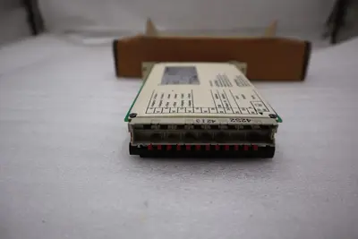 Used _UNKNOWN_ _UNKNOWN_ DC Power Supplies Pennsylvania US | Global Equipment International, LLC #1436668