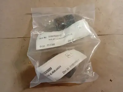 NEW EATON 145487AA