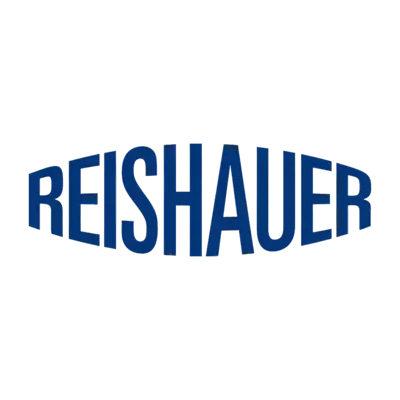 REISHAUER