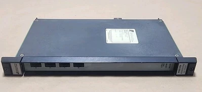 USED Reliance Electric 802820-111R