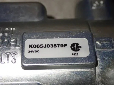 NEW PARKER N3554J04579F