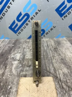 RELIANCE ELECTRIC 0-52839 Electrical/PLC/Automation | ESS Industrial Equipment Sales (2)