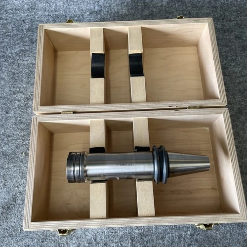 New | in-Stock Industrial Tools Inc. 165110965-8 Power & Hand Tools (Misc) California US | Davliegogo LLC #1724985