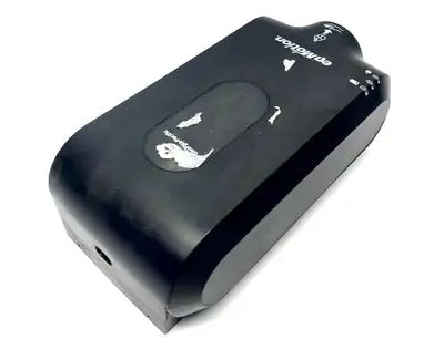 Used Unbranded enMotion Auto Touchless Dispenser Z-100100-01 LOT OF 3 Hand Washing and Sanitizing Michigan US | Maverick Industrial Sales #1402290
