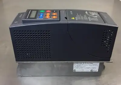 USED GE 6KAVI43002Y1D1 GE 6KAVI43002Y1D1