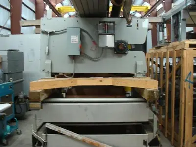 Apv Terminal Ends