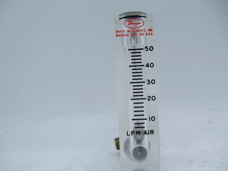 Used DWYER INSTRUMENTS VFA-26 Pumps | BG Industrial Surplus #471607