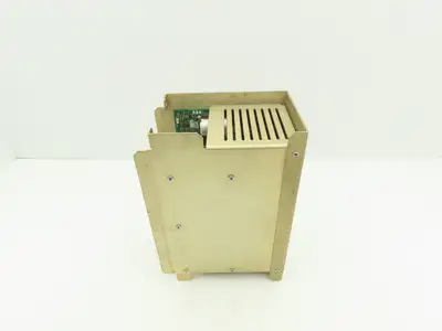 Tech-Motive 49-4100-03C5D Tool Control Module  *Parts or Repair*