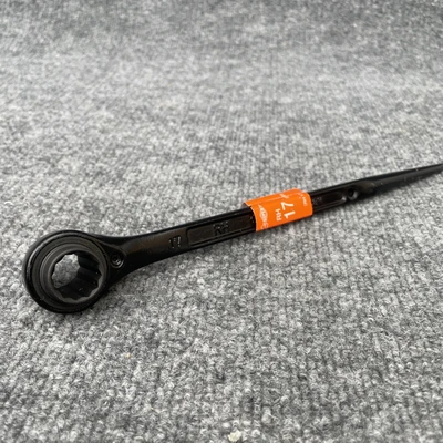 New | in-Stock SUPERTOOL RH 17 Wrenches California US | Davliegogo LLC #1707409