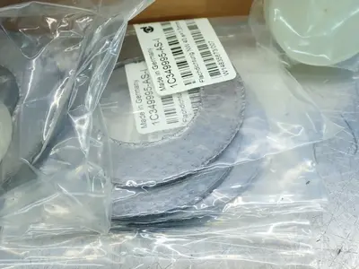 New | in-Stock DONALDSON C987065I Filters | HGR 24 #745221