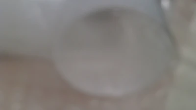 NEW ARGU PN10 D160 X 5.0 6" TEE PVDF HP