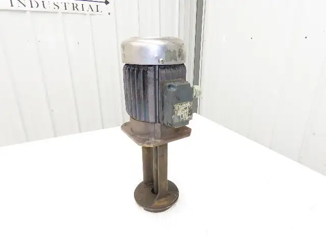 Used GRAYMILLS _UNKNOWN_ Pumps Indiana US | Arrow Industrial #1185462