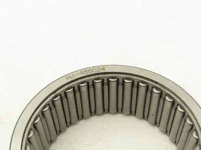 New | in-Stock JTEKT _UNKNOWN_ Bearings Indiana US | Arrow Industrial #1250041