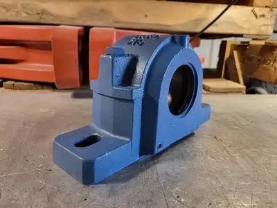 NEW SKF SAFD 516