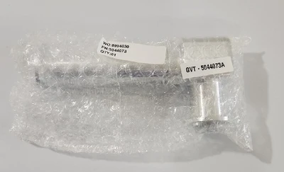 NEW AB Sciex 5036765