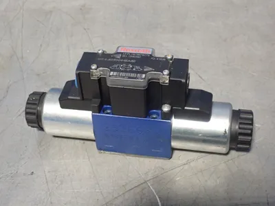 New | in-Stock REXROTH R978878278 Valves/Fittings | HGR 24 #732554