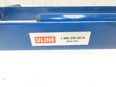 Used ULINE _UNKNOWN_ Miscellaneous MRO Indiana US | Arrow Industrial #1408686