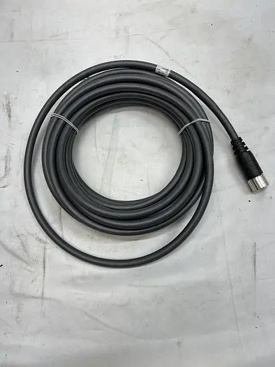 New | in-Stock LUMBERG LUMBERG RKU 243/10M Misc Electrical & Power Parts | ND Industrial Surplus #1215296