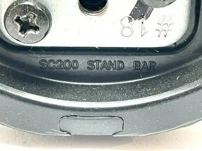 SC200 | Samsung  Monitor Stand Bar P-Body Type - Open box