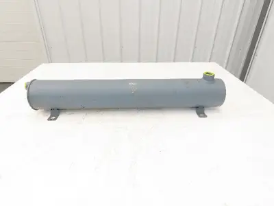 New | in-Stock KM SCHMOLE _UNKNOWN_ Heat Exchangers | Arrow Industrial #561381