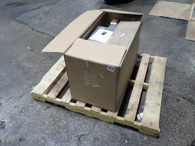 Used ELKAY ER30_1C Misc Plastics Equipment Ohio US | HGR 24 #795070