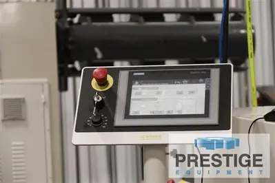 USED 2022 CIDAN NUSLIT PROCUT 1250