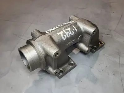 NEW KOMATSU 6218-11-5761