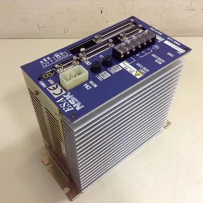 USED NSK ESA-LYZIT15-11