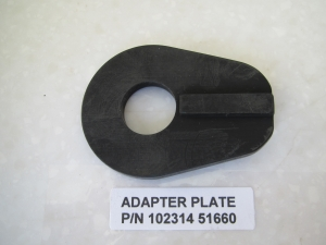 Used LEONARD / CONRAC / PHI / CLARKE & LEWIS 10, HB-1, 401, 410, CL-75, CL-62 Pipe, Tube & Bar Benders Parts Michigan US | Ultimate Tube Bender Parts Plus #202259