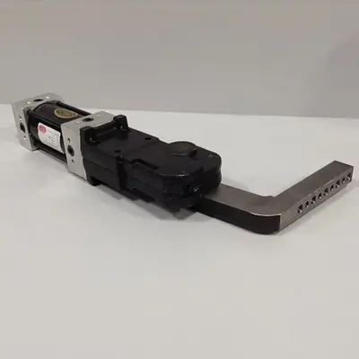 USED DESTACO 994MAL-045M-90A-97-33
