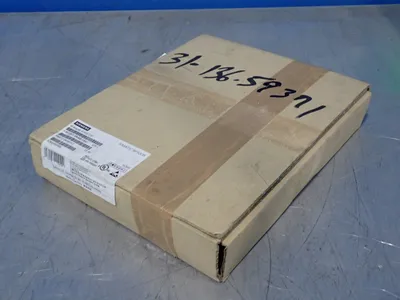 New | in-Stock 2015 SIEMENS 6GT28114AA001AA1 Barcode Scanners Ohio US | HGR 24 #1150662