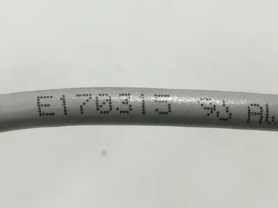 GENERIC Encoder Cable E170315 #110598