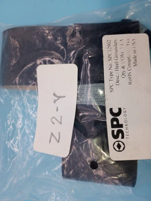 NEW SPC SPC12902