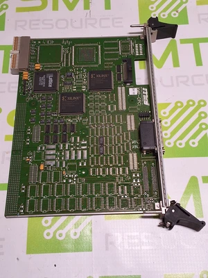 MOTION ENGINEERING MEI XMP-CPCI A083-0003 PCB 1007-0037-3