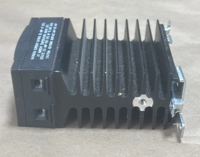 NEW Crydom CMRD4835