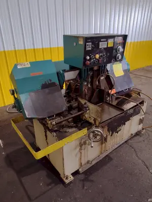 USED KALAMAZOO