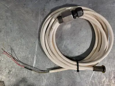 New | in-Stock ROSEMOUNT 3095MA2CAAA13AA000DBQ4 Misc Electrical & Power Parts British Columbia CA | Lenmark #250103