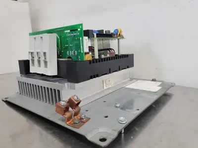USED SIEMENS 72JG34AFP