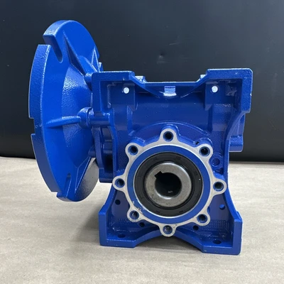 NEW Motovario NMRV-P 063