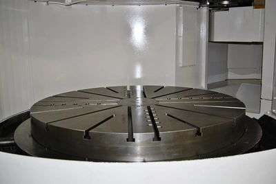 USED 2011 TOSHIBA TUE-150