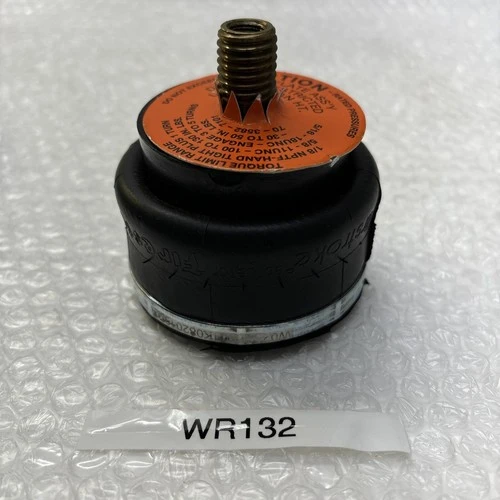 NEW Fire Stone 70-3582-7101