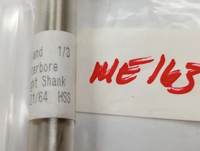 NEW Toolmex 5-610-010