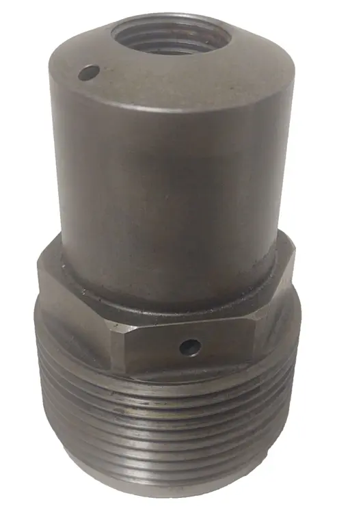 New | in-Stock Van Dorn 84832566 Nozzles Kentucky US | Edwards Industrial Repair #1017634