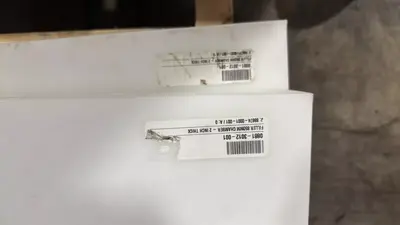Used 2015 ROSS IN850 Tray Sealers Illinois US | M&M Equipment Corp. #1228664