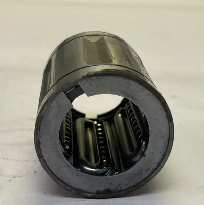New | in-Stock THOMSON A203242 Bearings | Surplus Asset Holdings #1201598