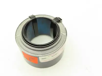 New | in-Stock CENTRY COVER _UNKNOWN_ Miscellaneous MRO | Arrow Industrial #651151